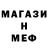Меф мяу мяу мука Oleksiy Patlaha