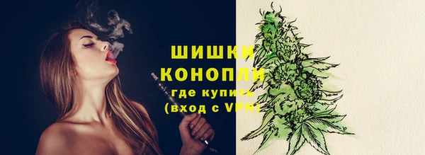 ПСИЛОЦИБИНОВЫЕ ГРИБЫ Покровск