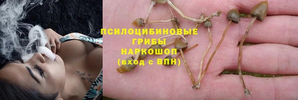 mix Весьегонск