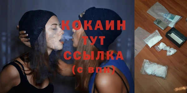 ПСИЛОЦИБИНОВЫЕ ГРИБЫ Покровск