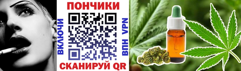 Шишки марихуана индика хочу Тетюши